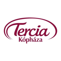Tercia Kópháza
