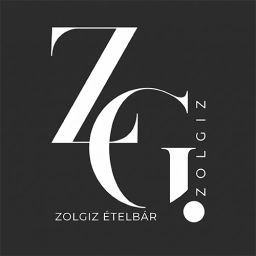Zolgiz Ételbár