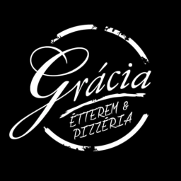 Grácia Étterem és Pizzéria