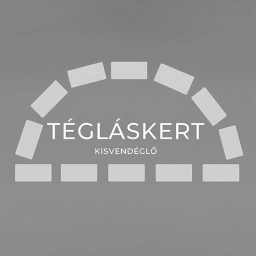 Tégláskert Vendéglő