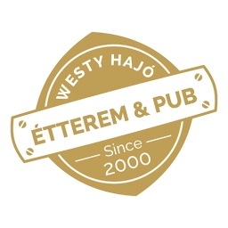 WESTY Hajó Étterem