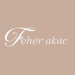 Fehér Akác Étterem