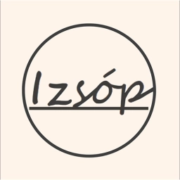 Izsóp Étterem és Bisztró