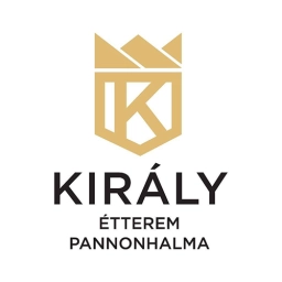 Király Étterem