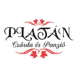 Platán Csárda