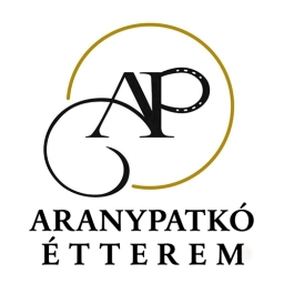 Aranypatkó Étterem