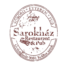 Sarokház Étterem