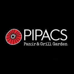 Pipacs Panír & Grill Garden