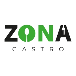 Zóna Gastro