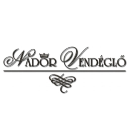 Nádor Vendéglő