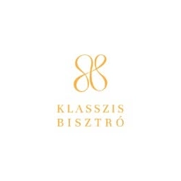 Klasszis Bisztró