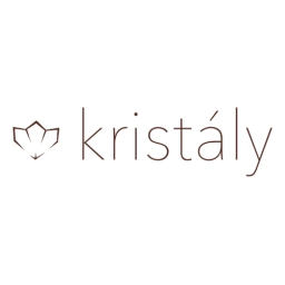 Kristály Étterem