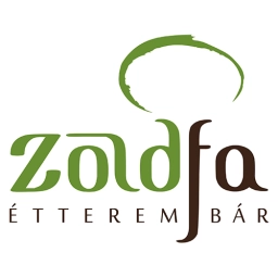 Zöldfa Vendéglő