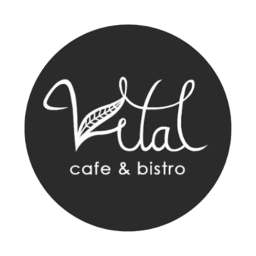 Vital Cafe & Bistro