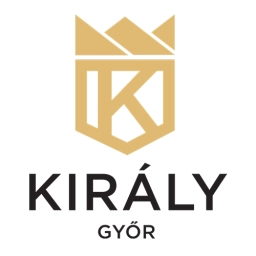 Király Étterem