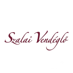 Szalai Vendéglő
