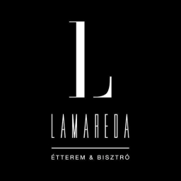 Lamareda Étterem