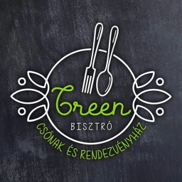 Green Csónakház Bisztró és Rendezvényház
