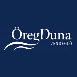 Öreg Duna Üzletház