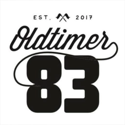 Oldtimer83