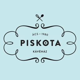 Piskóta Kávéház