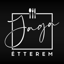 Jaga Étterem