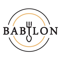 Babilon Étterem
