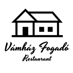 Vámház Fogadó