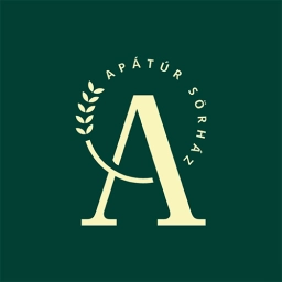 Apátúr Sörház