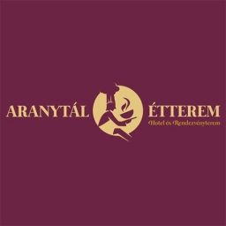 Aranytál Étterem