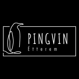 Pingvin Étterem
