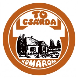 Tó Csárda