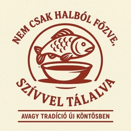 Halászcsárda