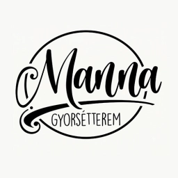 Manna Büfé és Étterem