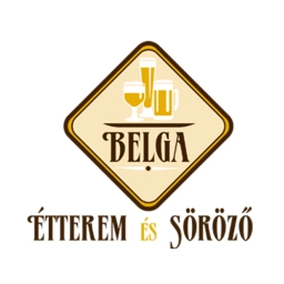 Belga Étterem