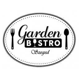 Garden Bistro&Beach