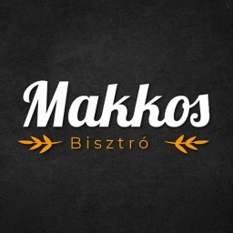 Makkos Bisztró