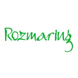 Rozmaring Pasta - Árkád Szeged