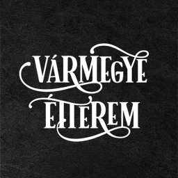 Vármegye Étterem