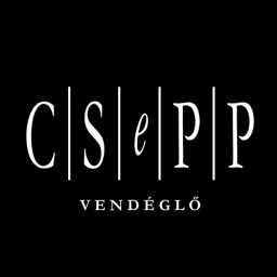 Csepp Vendéglő