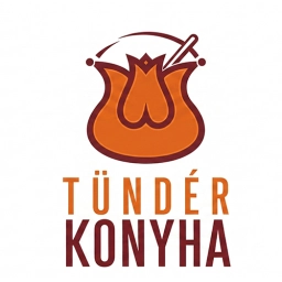 Tündérkonyha Étterem