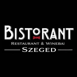 Bistorant Étterem