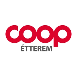 Coop Étterem