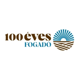 100 Éves Fogadó