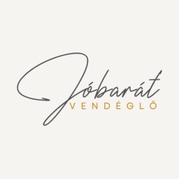 Jóbarát Vendéglő