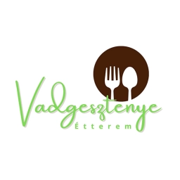 Vadgesztenye Étterem