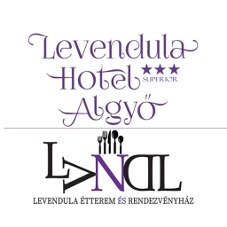 Levendula Hotel
