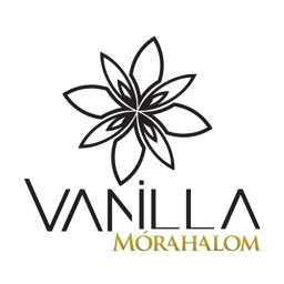 Vanilla Étterem és Cukrászda