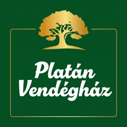 Platán Panzió és 4-es Vendéglő
