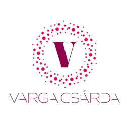 Varga Csárda